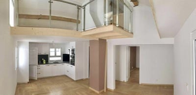 /international/ch/basse-nendaz-valais-310102037771/