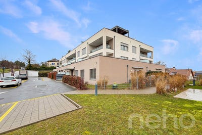 /international/ch/orbe-orbe-vaud-310107175691/?lang=es