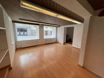 /international/ch/dorfstrasse-7a-eschenbach-sg-st-gallen-canton-310101560455/?lang=de
