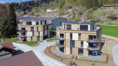 /international/ch/chemin-de-nessert-5-couvet-canton-of-neuchatel-310100908151/