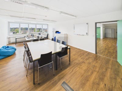 /international/ch/auf-anfrage-langenthal-canton-of-bern-310101278987/?lang=zh-tw