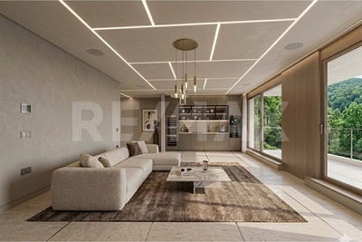 /international/ch/grancia-ticino-310108052782/