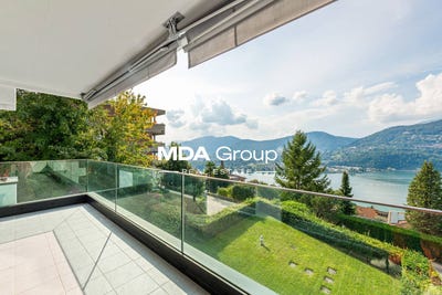 /international/ch/via-marianda-collina-d-oro-ticino-310107470702/