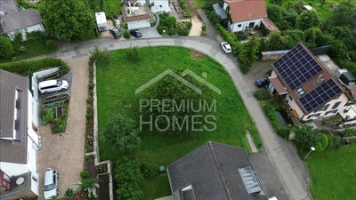 /international/ch/burg-im-leimental-basel-landschaft-canton-310100538516/