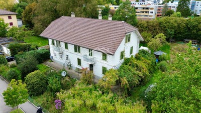 /international/ch/biberist-canton-of-solothurn-310108419060/