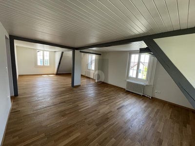/international/ch/amriswil-thurgau-310108283536/