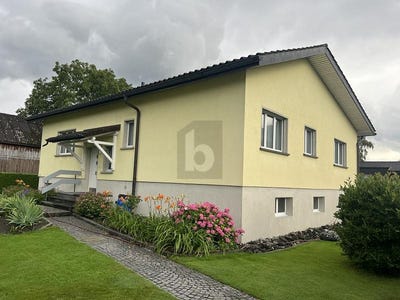 /international/ch/oberriet-sg-st-gallen-canton-310100825198/
