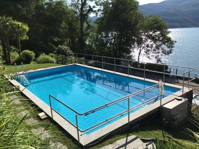 /international/ch/via-al-confine-brusino-arsizio-ticino-310100903826/?lang=zh-cn