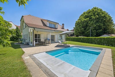 /international/ch/chemin-de-la-compelenaz-7-oron-le-chatel-vaud-310109123722/?lang=es