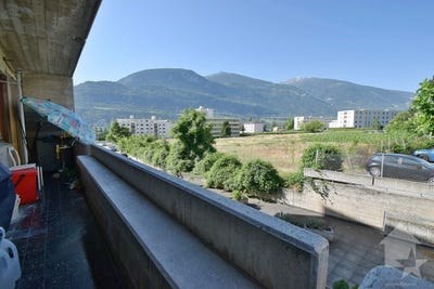 /international/ch/sierre-valais-310109076416/?lang=fr