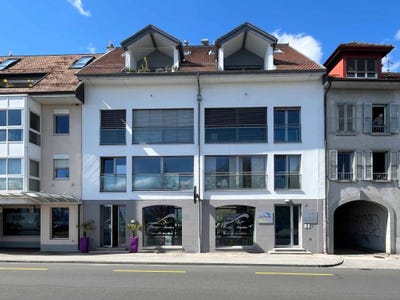 /international/ch/nyon-nyon-vaud-310107358991/