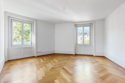 /international/ch/avenue-de-france-59-lausanne-vaud-310098533391/?lang=zh-cn