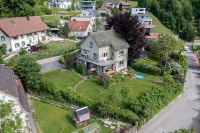 /international/ch/hasenweg-38-balsthal-canton-of-solothurn-310100906234/