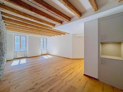 /international/ch/la-tour-de-peilz-vaud-310101132528/?lang=en