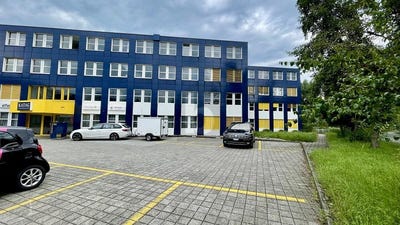 /international/ch/kriens-lucerne-310101322445/?lang=id