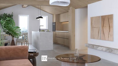 /international/ch/icogne-crans-montana-valais-310108920962/