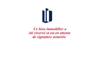 /international/ch/aire-la-ville-geneva-310107944654/