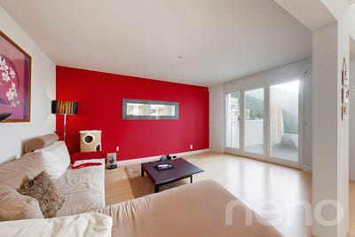 /international/ch/epalinges-epalinges-vaud-310106417514/