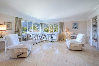 /international/ch/-ascona-ascona-ticino-310101174387/?lang=en