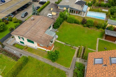 /international/ch/backerstrasse-6-daniken-canton-of-solothurn-310108727475/