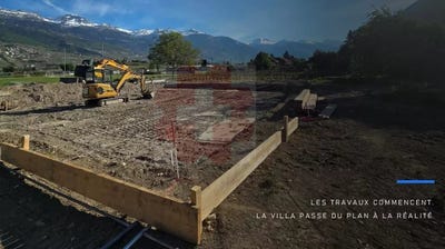 /international/ch/rue-des-bouchia-12-chalais-valais-310104830906/
