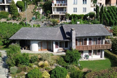 /international/ch/sierre-valais-310107701696/