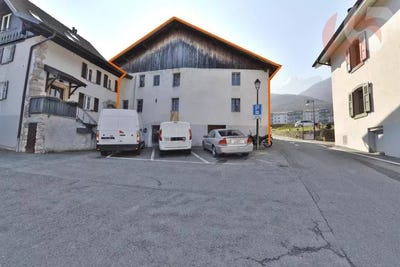 /international/ch/saint-gingolph-valais-310108051697/