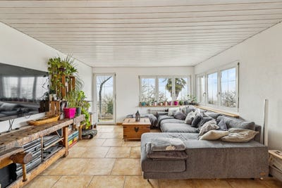 /international/ch/ollon-st-triphon-vaud-310100910530/