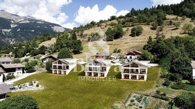 /international/ch/icogne-valais-310108808658/