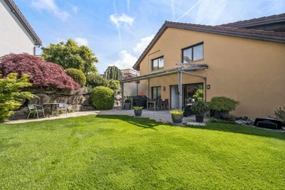 /international/ch/ruggstrasse-2-geroldswil-zurich-310108860437/