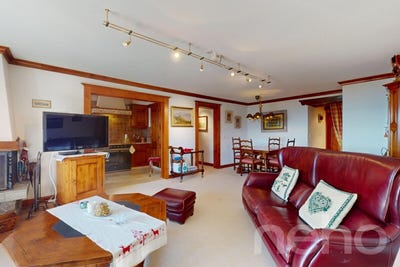 /international/ch/villars-sur-ollon-villars-sur-ollon-vaud-310101077607/