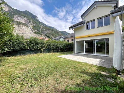 /international/ch/407-rue-du-grand-cerclet-roche-vaud-310100790702/