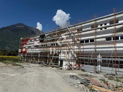 /international/ch/1-martigny-valais-310108809312/