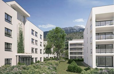 /international/ch/route-de-prejeux-31-sion-valais-310101279194/?lang=zh-tw