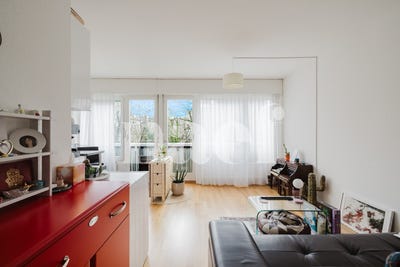 /international/ch/geneve-chene-bougeries-geneva-310105369827/