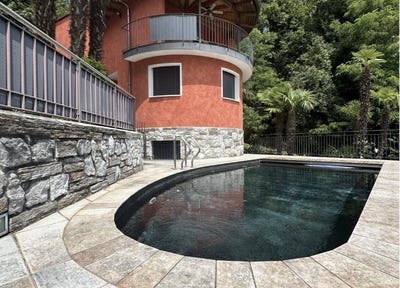 /international/ch/via-monte-bre-locarno-ticino-310100908515/