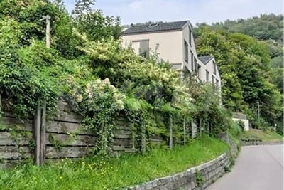 /international/ch/lopagno-ticino-310106685422/