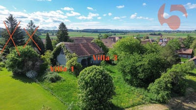 /international/ch/echallens-vaud-310107967950/