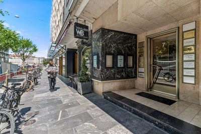 /international/ch/place-de-la-fusterie-7-geneve-geneva-310108555639/