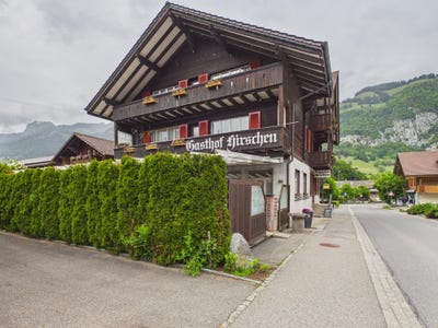 /international/ch/oey-canton-of-bern-310108369676/