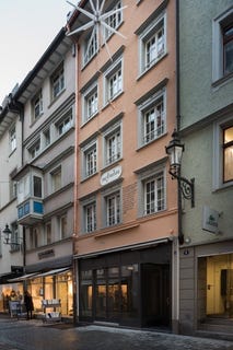 /international/ch/spisergasse-6-st-gallen-st-gallen-310101484144/?lang=de