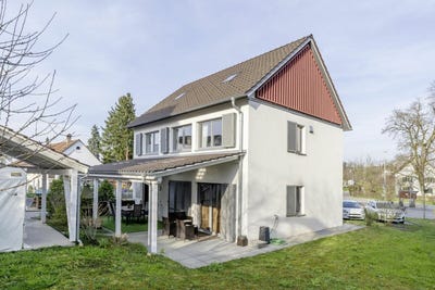 /international/ch/windlach-zurich-310107269150/