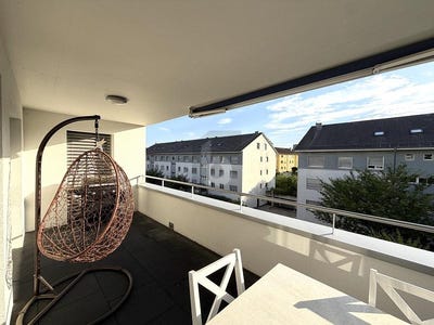 /international/ch/dubendorf-zurich-310108775965/