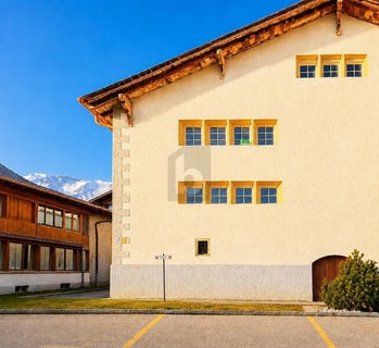 /international/ch/lens-valais-310108080914/