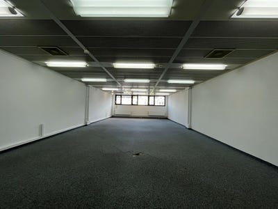 /international/ch/rue-de-geneve-88-lausanne-vaud-310100574927/?lang=de