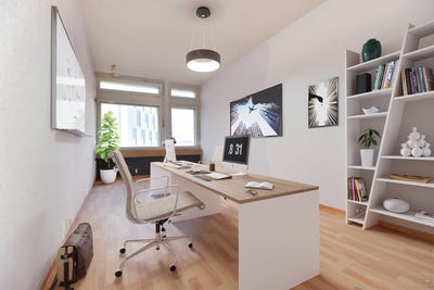/international/ch/avenue-de-la-gare-5-sion-valais-310101082230/?lang=zh-cn