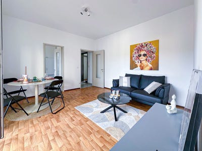 /international/ch/via-soldini-47-chiasso-ticino-310100934332/?lang=zh-tw