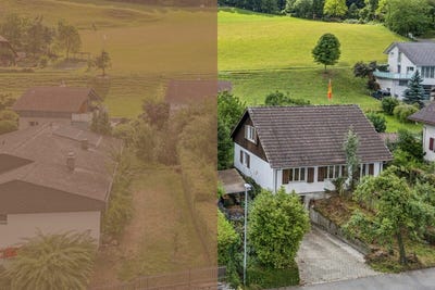 /international/ch/ballizstrasse-31-brenzikofen-canton-of-bern-310101408929/