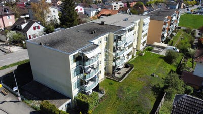 /international/ch/grenchen-canton-of-fribourg-310108778001/