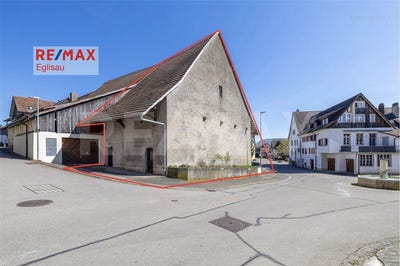 /international/ch/am-buck-2-trasadingen-canton-of-schaffhausen-310102724992/